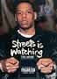 Jay-Z: Streets Is Watching