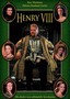 Henry VIII