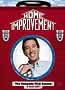Home Improvement: Season 1
