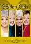 The Golden Girls: Season 1