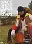 Space Ghost Coast to Coast: Vol. 2