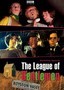 The League of Gentlemen: Christmas Special