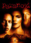 Paranoid