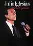 Julio Iglesias: En Espana