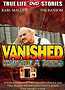 Vanished Without a Trace