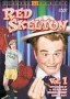 Red Skelton: TV Classics 1