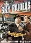 Sky Raiders Serial