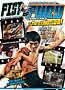 Fist of Fury 3 / Return of Fist of Fury