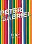 Peter Gabriel: Play: The Video Collection
