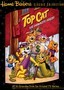 Top Cat: The Complete Series