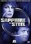 Sapphire and Steel: The Complete Series