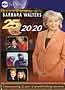 ABC News Presents: 25 on 20/20