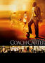 Coach Carter