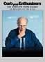 Curb Your Enthusiasm: Season 3