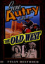 The Old West