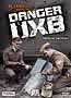 Danger UXB