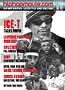 Hiphopmovie.Com: Vol. 1