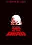 Dawn of the Dead: European Version