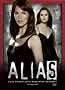 Alias: Season 4