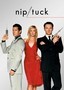 Nip/Tuck: Season 2