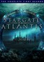 Stargate Atlantis: Season 1