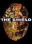 The Shield: Season 4