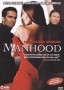 Manhood