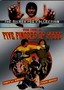 Five Fingers of Steel