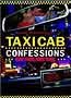 Taxicab Confessions: New York, New York