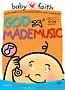 Baby Faith: God Made Music