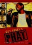 Guy Torry's Phat Comedy Tuesdays: Vol. 1
