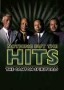 Canton Spirituals: Nothing but the Hits
