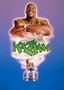 Kazaam