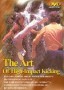 The Art of High-Impact Kicking