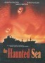 The Haunted Sea