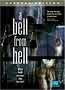 A Bell from Hell
