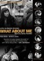 Johnny Thunders: What About Me
