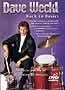 Dave Weckl: Back to Basics