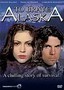 To Brave Alaska