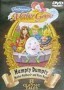 Mother Goose Stories: Humpty Dumpty