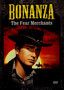 Bonanza: The Fear Merchants
