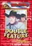 Rustlers of Devil's Canyon / Santa Fe...