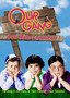 Our Gang Greatest Hits