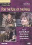For the use of the Hall