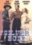 Silver Lode