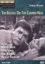Ten Blocks on the Camino Real