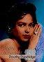 Dorothy Dandridge: Singing at Her Best