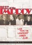 Best of the Improv: Vol. 5