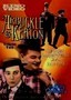 Arbuckle & Keaton: Vol. 2