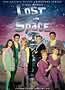Lost in Space: Season 3: Vol. 1